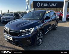 Renault Espace 5 Terrasson-Lavilledieu