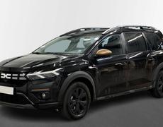 Dacia Jogger Montauban