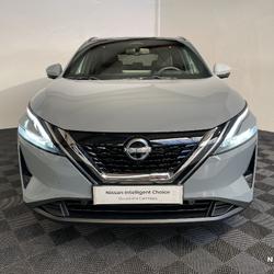 Nissan Qashqai Qashqai e-Power 190 ch Tekna Senlis