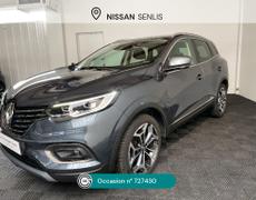 Renault Kadjar Senlis