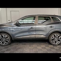 Renault Kadjar Kadjar TCe 140 Evolution Senlis