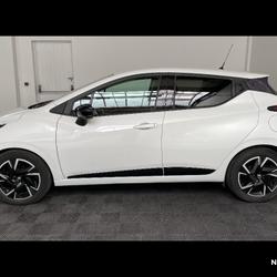 Nissan Micra Micra IG-T 92 Made in France Senlis