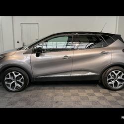 Renault Captur Captur TCe 90 - 19 Business Senlis