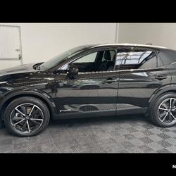 Nissan Qashqai Qashqai e-Power 190 ch Tekna Senlis
