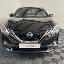 Nissan Qashqai Qashqai e-Power 190 ch Tekna Senlis