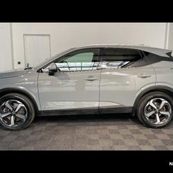 Nissan Qashqai Qashqai e-Power 190 ch N-Connecta Senlis