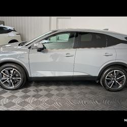 Nissan Qashqai Qashqai e-Power 190 ch Tekna Senlis