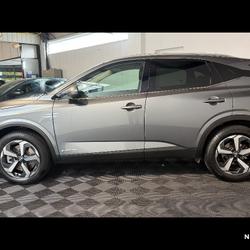 Nissan Qashqai e-Power 190 ch N-Connecta occasion - Senlis - photo 2/33
