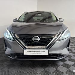 Nissan Qashqai e-Power 190 ch N-Connecta occasion - Senlis - photo 3/33