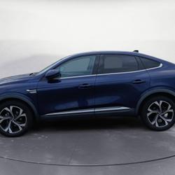 Renault Arkana Arkana E-Tech 145 - 23 Techno Montauban