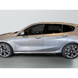 BMW Serie 1 F70 120 170 ch DKG7 M Sport Laval