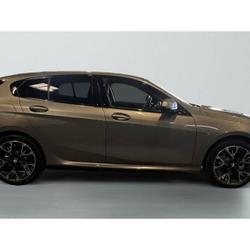 BMW Serie 1 F70 120 170 ch DKG7 M Sport Laval