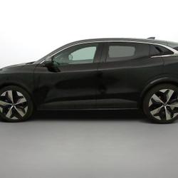 Renault Megane E-Tech Megane E-Tech EV60 220 ch optimum charge Techno Montauban