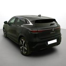 Renault Megane E-Tech Megane E-Tech EV60 220 ch optimum charge Techno Montauban