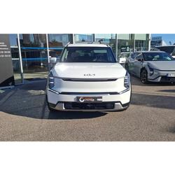 Kia EV9 204 CH Earth Al&egrave;s