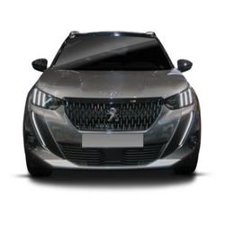 Peugeot 2008 PureTech 130 S&S EAT8 GT occasion - Narbonne - photo 3/10