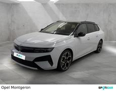 Opel Astra Sports Tourer Montgeron