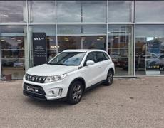 Suzuki Vitara Alès