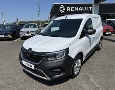 Renault Kangoo Montauban