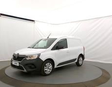 Renault Kangoo Montauban