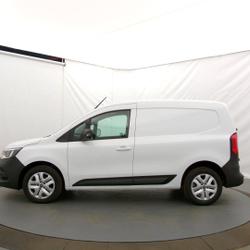 Renault Kangoo KANGOO VAN FG TOLE BLUE DCI 95 L1 GSR2 EXTRA Montauban