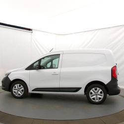 Renault Kangoo KANGOO VAN FG TOLE BLUE DCI 95 L1 GSR2 EXTRA Montauban