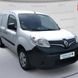 Renault Kangoo Express 1.5 dCi 75ch energy Grand Confort Euro6 Forbach