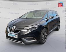 Renault Espace 5