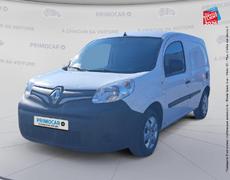Renault Kangoo Express Dijon