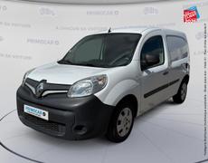Renault Kangoo Express Dijon