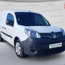 Renault Kangoo Express 1.5 Blue dCi 80ch Grand Confort 5cv Dijon