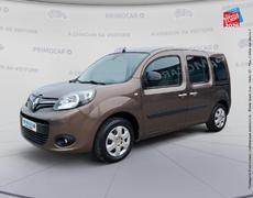 Renault Kangoo Illange