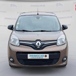 Renault Kangoo 1.5 Blue dCi 95ch Business Illange