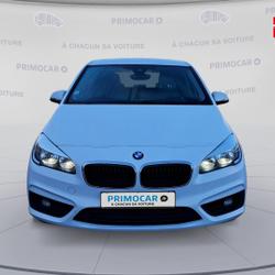 BMW Serie 2 Active Tourer 218iA 136ch Business occasion - Prix-l&egrave;s-M&eacute;zi&egrave;res - photo 2/21