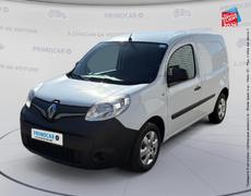 Renault Kangoo Express Dijon