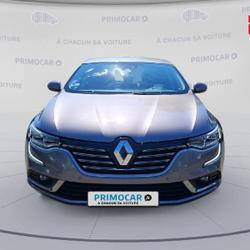 Renault Talisman 1.6 TCe 150ch energy Intens EDC Strasbourg