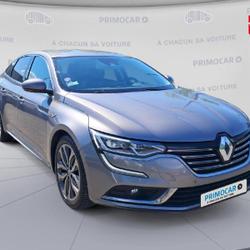 Renault Talisman 1.6 TCe 150ch energy Intens EDC Strasbourg