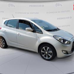Hyundai IX20 1.6 CRDi115 PACK Inventive Limited Prix-l&egrave;s-M&eacute;zi&egrave;res