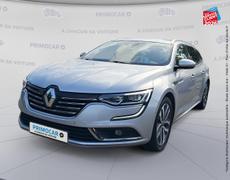 Renault Talisman Estate Strasbourg