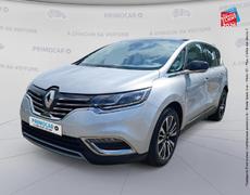 Renault Espace 5 Strasbourg