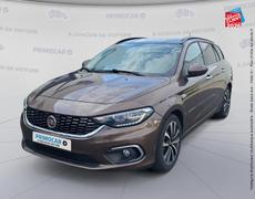 Fiat Tipo 1 Forbach