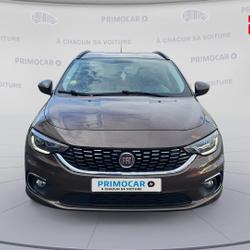 Fiat Tipo 1 1.6 MultiJet 120ch Pop S/S occasion - Forbach - photo 2/21