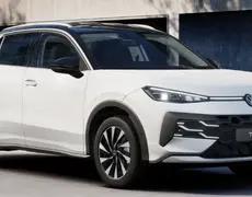 Volkswagen T-Roc Le Grand-Quevilly