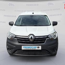 Renault Express 1.5 Blue dCi 95ch Confort 22 Prix-l&egrave;s-M&eacute;zi&egrave;res