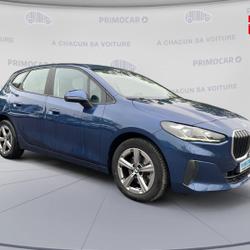 BMW Serie 2 Active Tourer 218d 150ch DKG7 Prix-l&egrave;s-M&eacute;zi&egrave;res