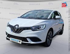 Renault Scenic 4
