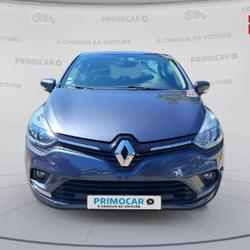 Renault Clio 4 1.5 dCi 90ch energy Business 82g 5p Prix-l&egrave;s-M&eacute;zi&egrave;res