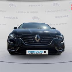 Renault Talisman Estate 1.6 dCi 160ch energy Intens EDC Dijon