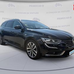 Renault Talisman Estate 1.6 dCi 160ch energy Intens EDC Dijon