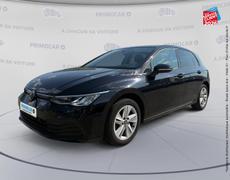 Volkswagen Golf 7 Dijon